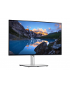 dell Monitor U2422H 23,8 cala LED 1920x1080/HDMI/DP/USB-C - nr 103