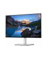 dell Monitor U2422H 23,8 cala LED 1920x1080/HDMI/DP/USB-C - nr 108