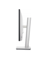dell Monitor U2422H 23,8 cala LED 1920x1080/HDMI/DP/USB-C - nr 110