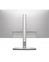 dell Monitor U2422H 23,8 cala LED 1920x1080/HDMI/DP/USB-C - nr 114