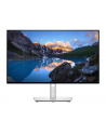 dell Monitor U2422H 23,8 cala LED 1920x1080/HDMI/DP/USB-C - nr 117