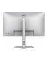 dell Monitor U2422H 23,8 cala LED 1920x1080/HDMI/DP/USB-C - nr 121