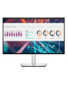 dell Monitor U2422H 23,8 cala LED 1920x1080/HDMI/DP/USB-C - nr 1