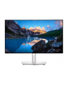 dell Monitor U2422H 23,8 cala LED 1920x1080/HDMI/DP/USB-C - nr 35