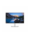 dell Monitor U2422H 23,8 cala LED 1920x1080/HDMI/DP/USB-C - nr 36