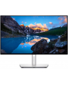 dell Monitor U2422H 23,8 cala LED 1920x1080/HDMI/DP/USB-C - nr 37