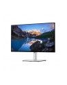 dell Monitor U2422H 23,8 cala LED 1920x1080/HDMI/DP/USB-C - nr 39