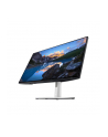 dell Monitor U2422H 23,8 cala LED 1920x1080/HDMI/DP/USB-C - nr 41