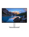 dell Monitor U2422H 23,8 cala LED 1920x1080/HDMI/DP/USB-C - nr 43