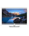 dell Monitor U2422H 23,8 cala LED 1920x1080/HDMI/DP/USB-C - nr 45