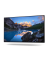 dell Monitor U2422H 23,8 cala LED 1920x1080/HDMI/DP/USB-C - nr 47