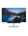 dell Monitor U2422H 23,8 cala LED 1920x1080/HDMI/DP/USB-C - nr 51