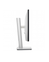 dell Monitor U2422H 23,8 cala LED 1920x1080/HDMI/DP/USB-C - nr 53