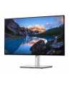 dell Monitor U2422H 23,8 cala LED 1920x1080/HDMI/DP/USB-C - nr 59