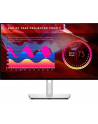 dell Monitor U2422H 23,8 cala LED 1920x1080/HDMI/DP/USB-C - nr 4