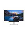 dell Monitor U2422H 23,8 cala LED 1920x1080/HDMI/DP/USB-C - nr 67