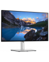 dell Monitor U2422H 23,8 cala LED 1920x1080/HDMI/DP/USB-C - nr 77