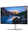 dell Monitor U2422H 23,8 cala LED 1920x1080/HDMI/DP/USB-C - nr 78