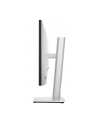 dell Monitor U2422H 23,8 cala LED 1920x1080/HDMI/DP/USB-C - nr 80