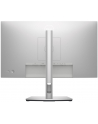 dell Monitor U2422H 23,8 cala LED 1920x1080/HDMI/DP/USB-C - nr 81