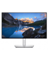 dell Monitor U2422H 23,8 cala LED 1920x1080/HDMI/DP/USB-C - nr 84