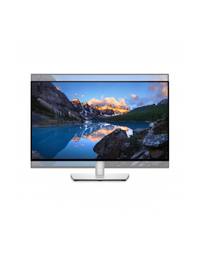 dell Monitor U2422H 23,8 cala LED 1920x1080/HDMI/DP/USB-C główny