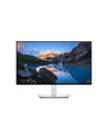 dell Monitor U2722D 27 cali LED 2560x1440/HDMI/DP/USB-C - nr 13