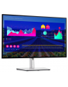 dell Monitor U2722D 27 cali LED 2560x1440/HDMI/DP/USB-C - nr 20