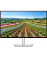dell Monitor U2722D 27 cali LED 2560x1440/HDMI/DP/USB-C - nr 21