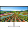 dell Monitor U2722D 27 cali LED 2560x1440/HDMI/DP/USB-C - nr 21