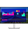 dell Monitor U2722D 27 cali LED 2560x1440/HDMI/DP/USB-C - nr 24