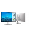 dell Monitor U2722D 27 cali LED 2560x1440/HDMI/DP/USB-C - nr 2