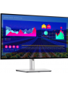 dell Monitor U2722D 27 cali LED 2560x1440/HDMI/DP/USB-C - nr 25