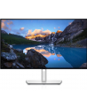 dell Monitor U2722D 27 cali LED 2560x1440/HDMI/DP/USB-C - nr 30