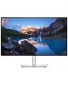 dell Monitor U2722D 27 cali LED 2560x1440/HDMI/DP/USB-C - nr 32