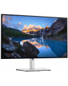 dell Monitor U2722D 27 cali LED 2560x1440/HDMI/DP/USB-C - nr 33