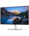 dell Monitor U2722D 27 cali LED 2560x1440/HDMI/DP/USB-C - nr 34