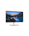 dell Monitor U2722D 27 cali LED 2560x1440/HDMI/DP/USB-C - nr 42