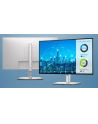 dell Monitor U2722D 27 cali LED 2560x1440/HDMI/DP/USB-C - nr 3