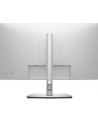 dell Monitor U2722D 27 cali LED 2560x1440/HDMI/DP/USB-C - nr 49