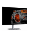 dell Monitor U2722D 27 cali LED 2560x1440/HDMI/DP/USB-C - nr 54