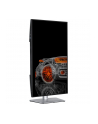 dell Monitor U2722D 27 cali LED 2560x1440/HDMI/DP/USB-C - nr 55