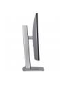 dell Monitor U2722D 27 cali LED 2560x1440/HDMI/DP/USB-C - nr 56
