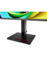 lenovo Monitor 27.0 ThinkVision Creator Extreme Mini LED HDR 62A6RAT3(wersja europejska) - nr 12