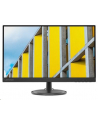 lenovo Monitor 27.0 C27-30 FHD LCD 62AAKAT6(wersja europejska) - nr 45