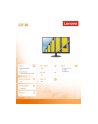 lenovo Monitor 27.0 C27-30 FHD LCD 62AAKAT6(wersja europejska) - nr 7