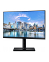 samsung Monitor 27 cali IPS HAS USB 3.0 PIVOT bezramkowy LF27T450FQRXEN - nr 55