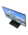 samsung Monitor 27 cali IPS HAS USB 3.0 PIVOT bezramkowy LF27T450FQRXEN - nr 71