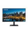 samsung Monitor 32 cale HAS 5ms Flat UHD LF32TU870VRXEN - nr 37