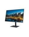 samsung Monitor 32 cale HAS 5ms Flat UHD LF32TU870VRXEN - nr 48